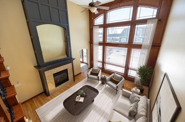 1205 NE 31st St, Ankeny, IA 50021 - photo 6