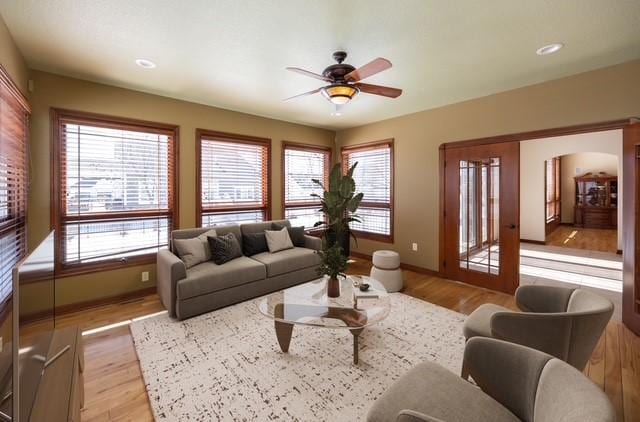 1205 NE 31st St, Ankeny, IA 50021 - photo 9