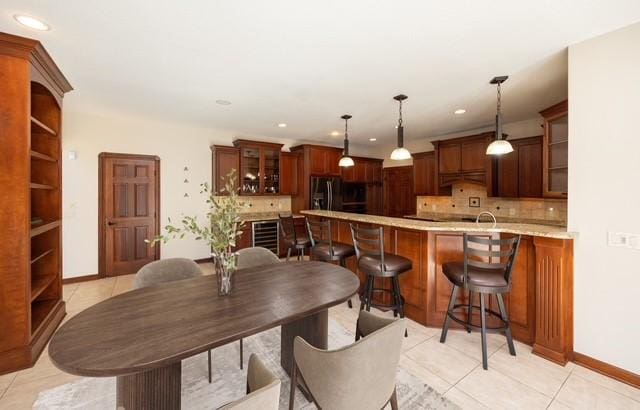 1205 NE 31st St, Ankeny, IA 50021 - photo 10