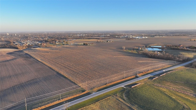 00 N Y St, Indianola IA, 50125 land for sale