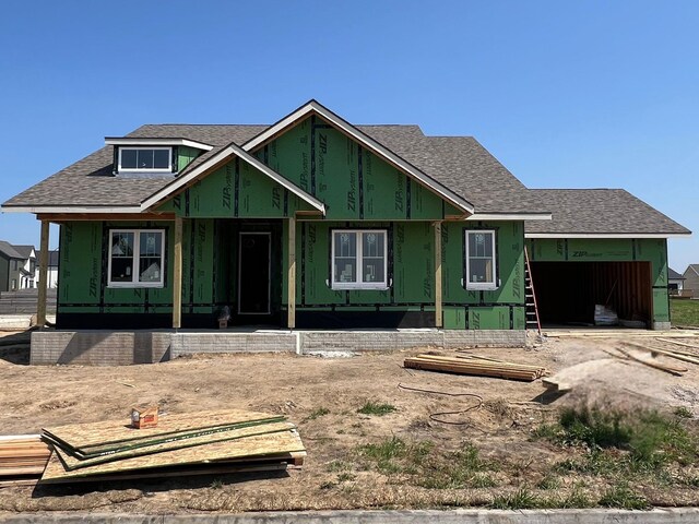 408 SW 18th St, Ankeny, IA 50023 - photo 1