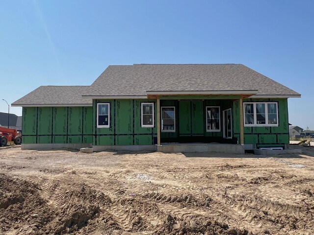 408 SW 18th St, Ankeny, IA 50023 - photo 2