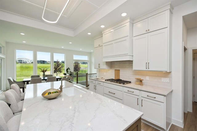 4732 162nd St, Urbandale, IA 50323 - photo 10