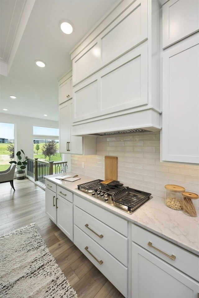 4732 162nd St, Urbandale, IA 50323 - photo 12