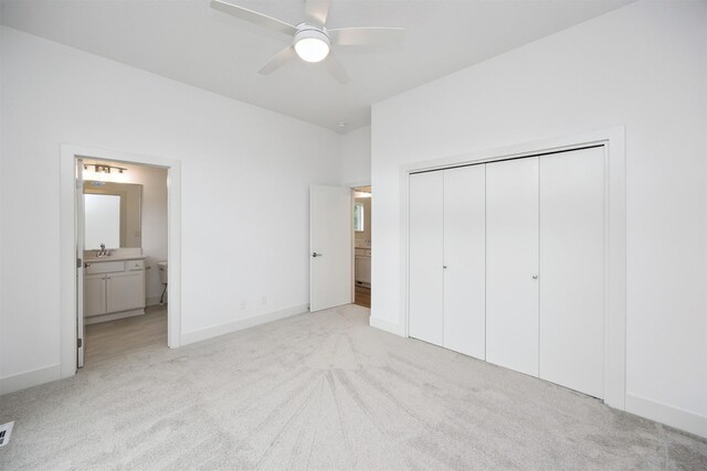 4732 162nd St, Urbandale, IA 50323 - photo 33