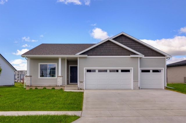 630 NW Compass Ave, Waukee, IA 50263 - photo 1