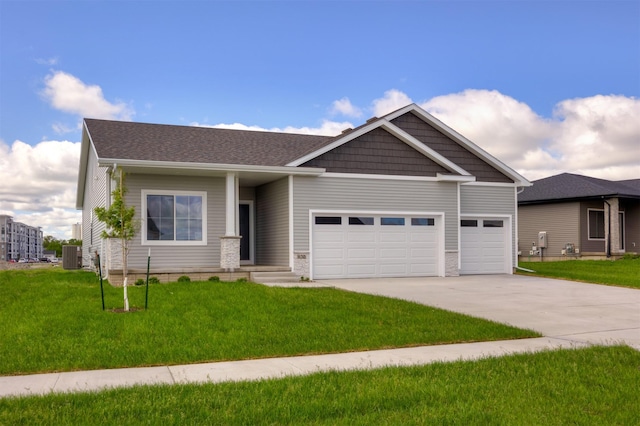 630 NW Compass Ave, Waukee, IA 50263 - photo 2