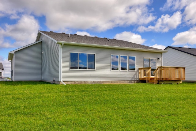 630 NW Compass Ave, Waukee, IA 50263 - photo 4