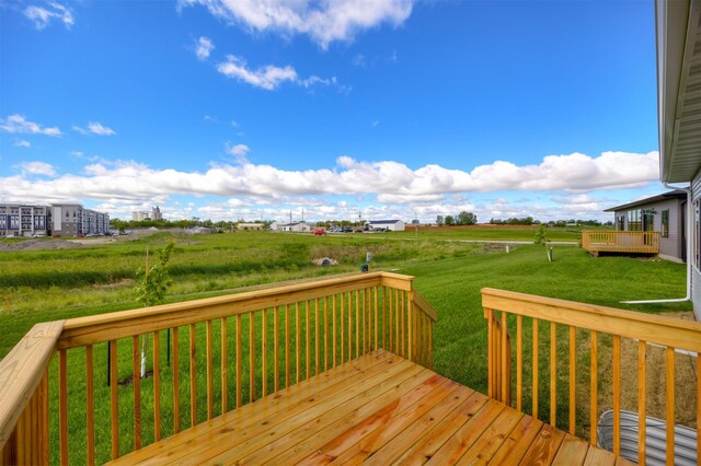 630 NW Compass Ave, Waukee, IA 50263 - photo 6