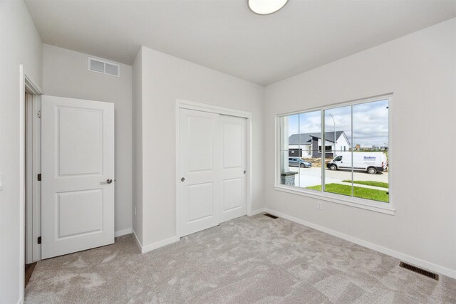 630 NW Compass Ave, Waukee, IA 50263 - photo 7