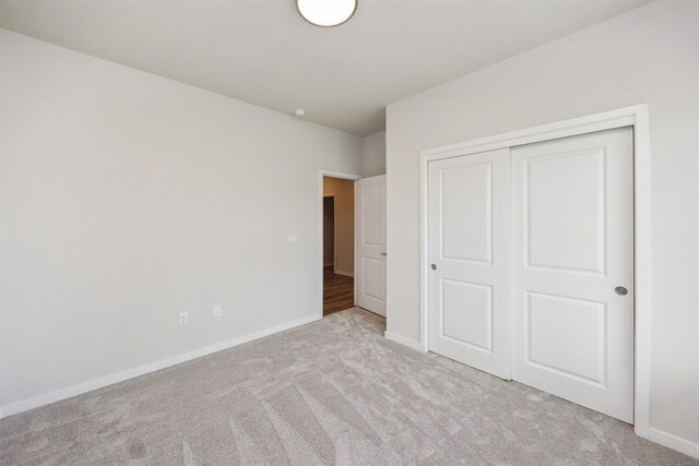 630 NW Compass Ave, Waukee, IA 50263 - photo 8
