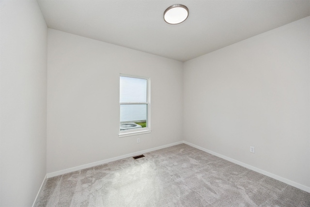 630 NW Compass Ave, Waukee, IA 50263 - photo 9