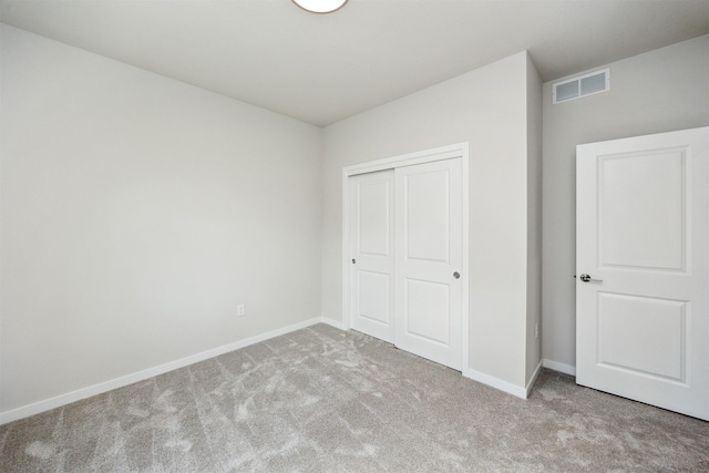 630 NW Compass Ave, Waukee, IA 50263 - photo 10