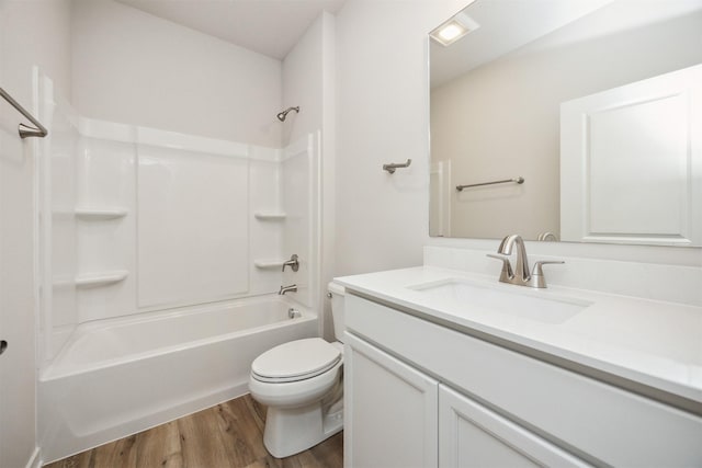 630 NW Compass Ave, Waukee, IA 50263 - photo 11