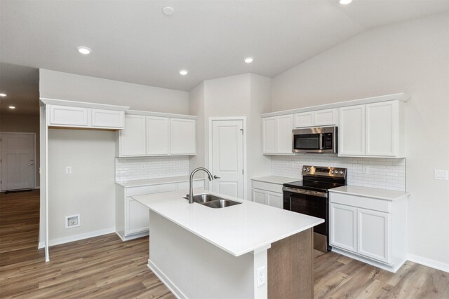 630 NW Compass Ave, Waukee, IA 50263 - photo 19