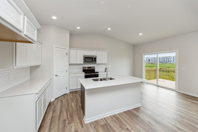 630 NW Compass Ave, Waukee, IA 50263 - photo 21