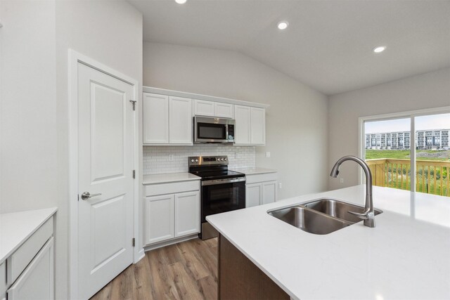 630 NW Compass Ave, Waukee, IA 50263 - photo 22