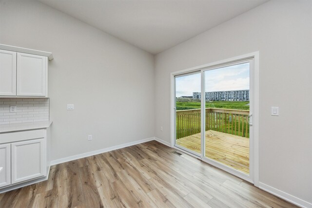 630 NW Compass Ave, Waukee, IA 50263 - photo 27