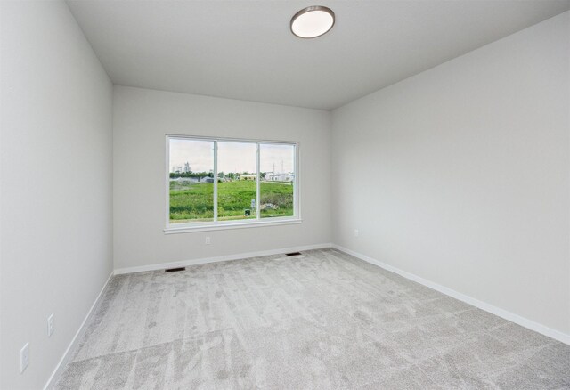 630 NW Compass Ave, Waukee, IA 50263 - photo 28