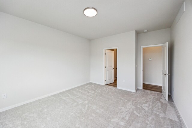 630 NW Compass Ave, Waukee, IA 50263 - photo 29