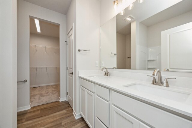 630 NW Compass Ave, Waukee, IA 50263 - photo 30