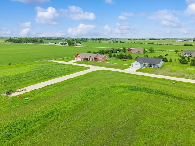 455 Sheffield Ave, Slater, IA 50244 - photo 5