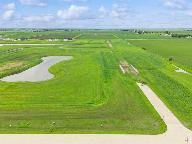 455 Sheffield Ave, Slater, IA 50244 - photo 6