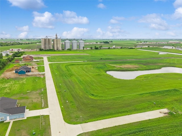 455 Sheffield Ave, Slater, IA 50244 - photo 8