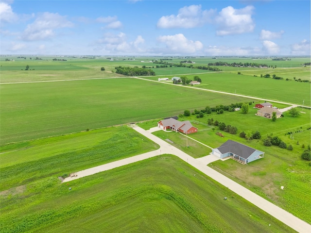 455 Sheffield Ave, Slater, IA 50244 - photo 9