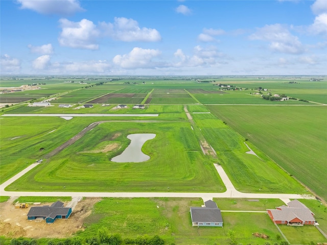 455 Sheffield Ave, Slater, IA 50244 - photo 10