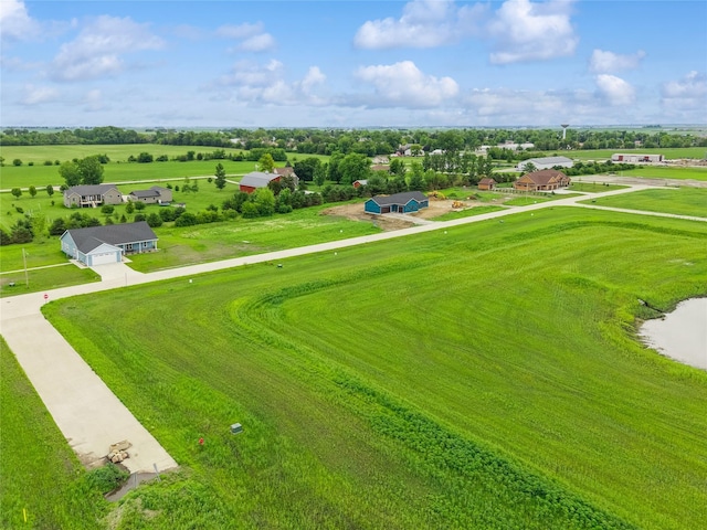 455 Sheffield Ave, Slater, IA 50244 - photo 4