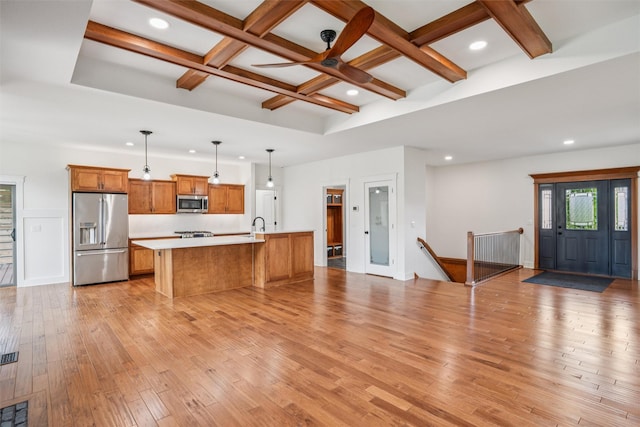 14910 Madison Ave, Urbandale, IA 50323 - photo 4