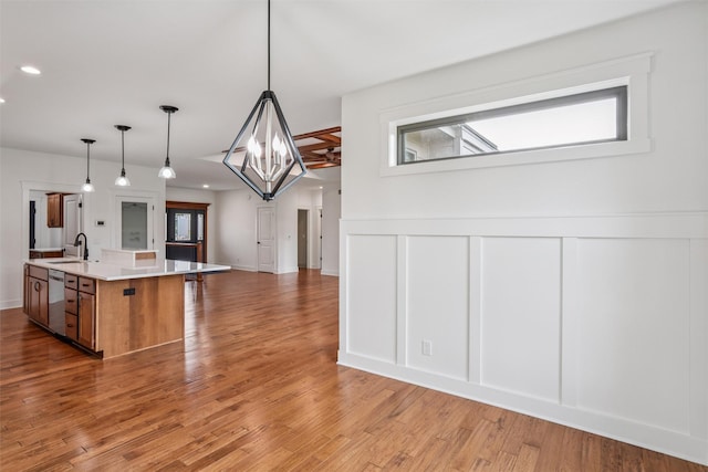 14910 Madison Ave, Urbandale, IA 50323 - photo 8