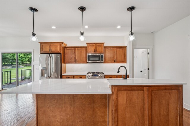 14910 Madison Ave, Urbandale, IA 50323 - photo 10