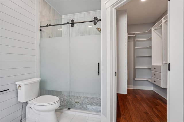 14910 Madison Ave, Urbandale, IA 50323 - photo 21