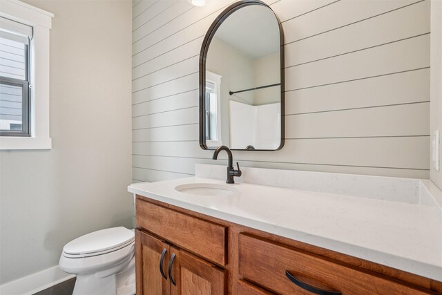 14910 Madison Ave, Urbandale, IA 50323 - photo 24