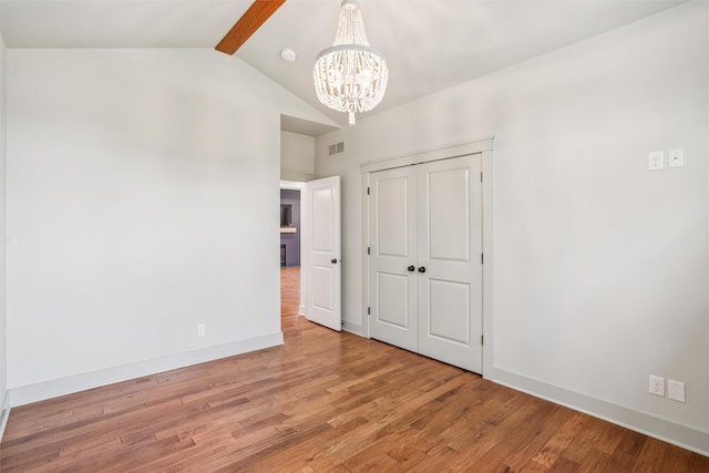 14910 Madison Ave, Urbandale, IA 50323 - photo 26