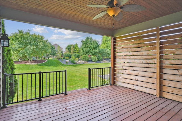 14910 Madison Ave, Urbandale, IA 50323 - photo 35