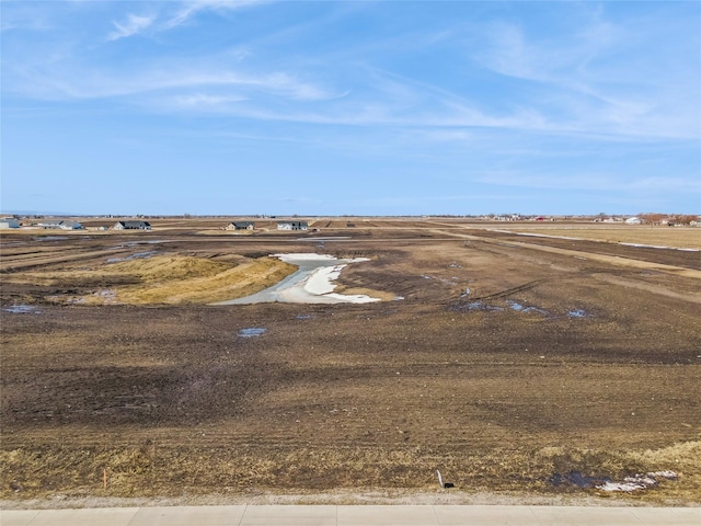 445 Sheffield Ave, Slater IA, 50244 land for sale