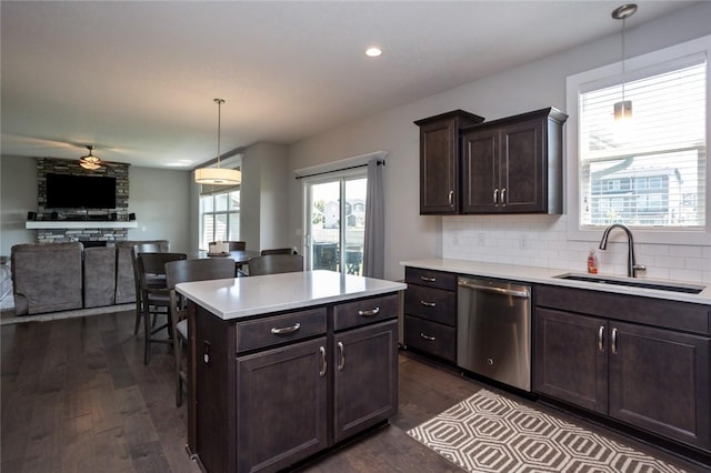 1214 NW 3rd St, Grimes, IA 50111 - photo 7