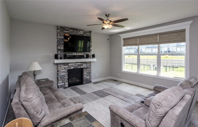 1214 NW 3rd St, Grimes, IA 50111 - photo 3