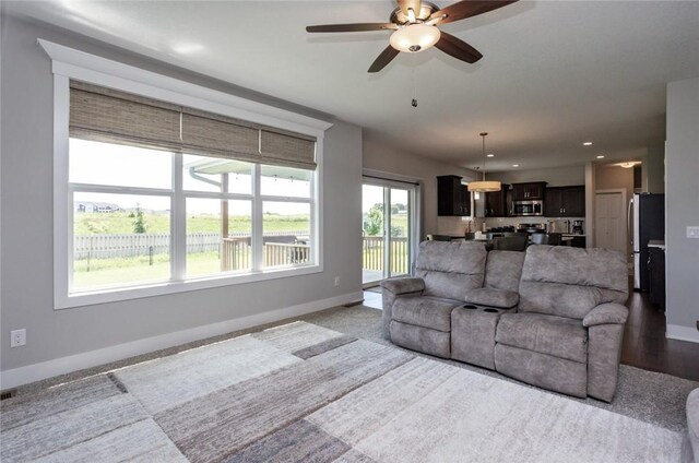 1214 NW 3rd St, Grimes, IA 50111 - photo 2