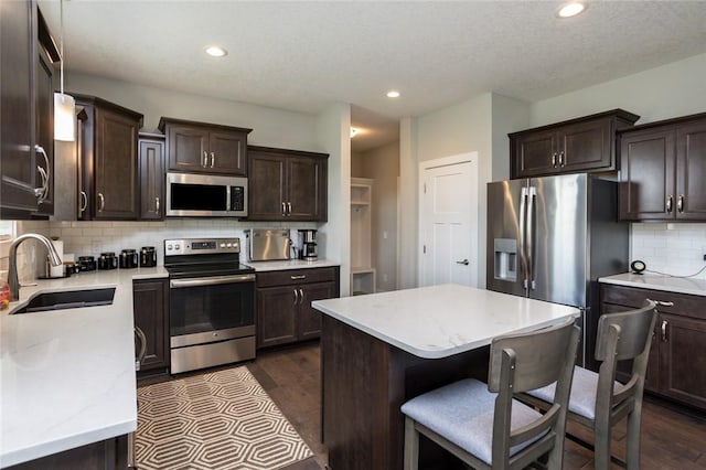 1214 NW 3rd St, Grimes, IA 50111 - photo 5