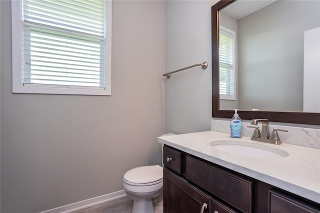 1214 NW 3rd St, Grimes, IA 50111 - photo 10