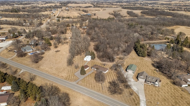 Listing photo 2 for 7295 SE Vandalia Dr, Runnells IA 50237