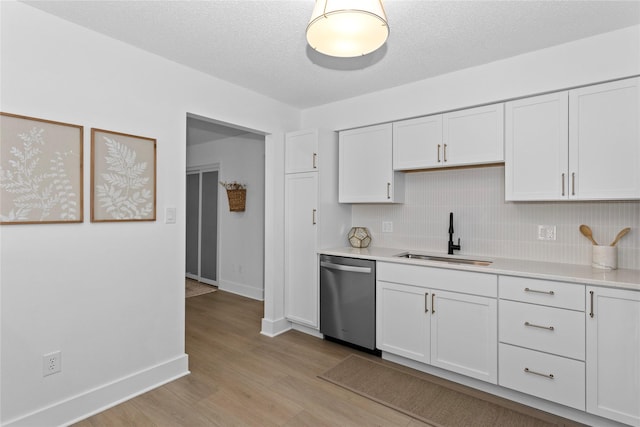 4865 Woodland Ave Unit 1, West Des Moines, IA 50266 - photo 10
