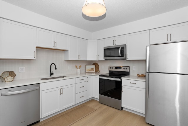 4865 Woodland Ave Unit 1, West Des Moines, IA 50266 - photo 1