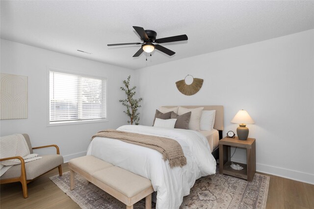 4865 Woodland Ave Unit 1, West Des Moines, IA 50266 - photo 15