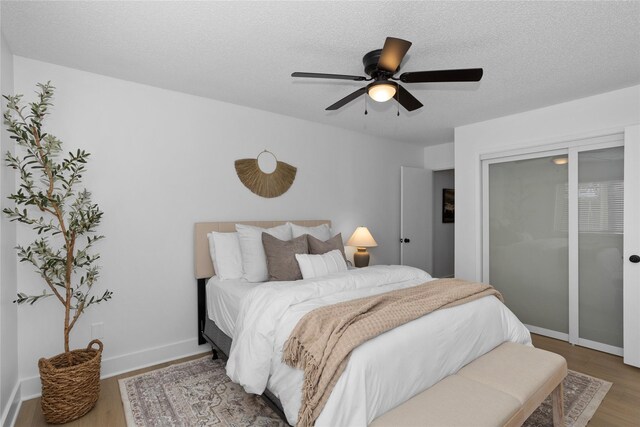 4865 Woodland Ave Unit 1, West Des Moines, IA 50266 - photo 16