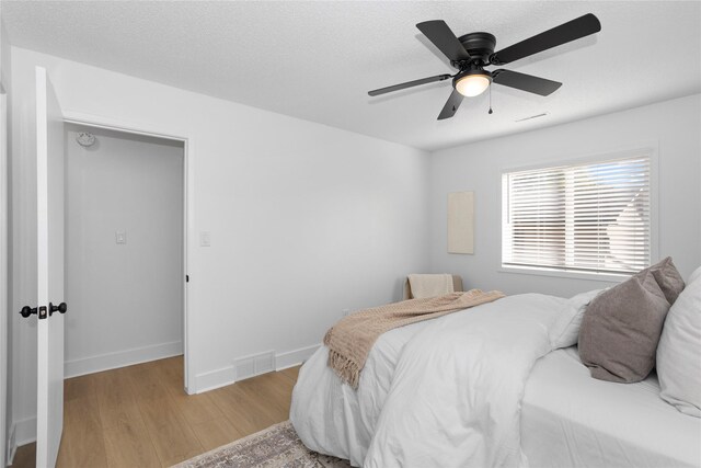 4865 Woodland Ave Unit 1, West Des Moines, IA 50266 - photo 17